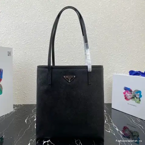 2104DJ0040 Prada Bags 0705